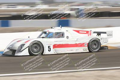media/Oct-19-2025-Nasa (Sun) [[622c91e2bf]]/Race Group B/Turn 6/